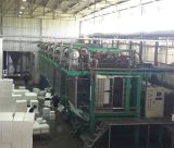 xây dựng nhà máy tại Vĩnh Long