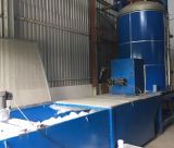 Dàn máy móc mới cập nhật tại Vĩnh Long