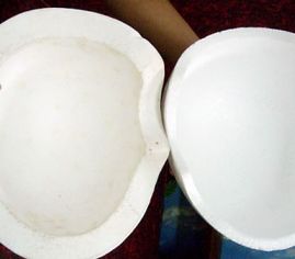 Xốp Nón Bảo Hiểm MS03