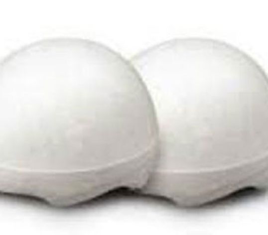 Xốp Nón Bảo Hiểm MS04
